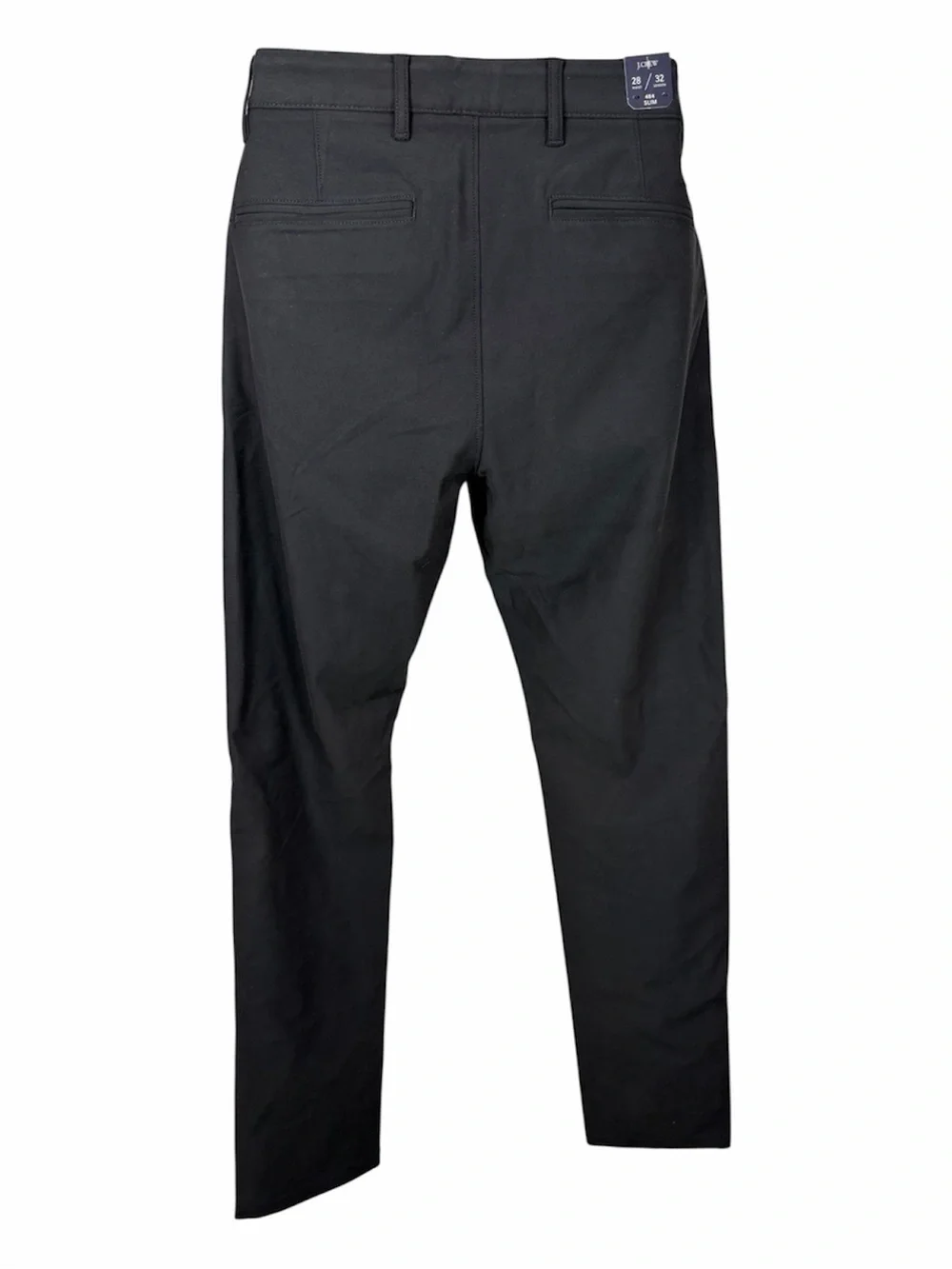 J. Crew crew 484
